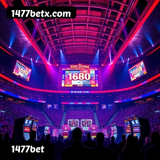 Grandes vencedores 1477bet de São Paulo, Rio de Janeiro, Belo Horizonte - Saques PIX confirmados