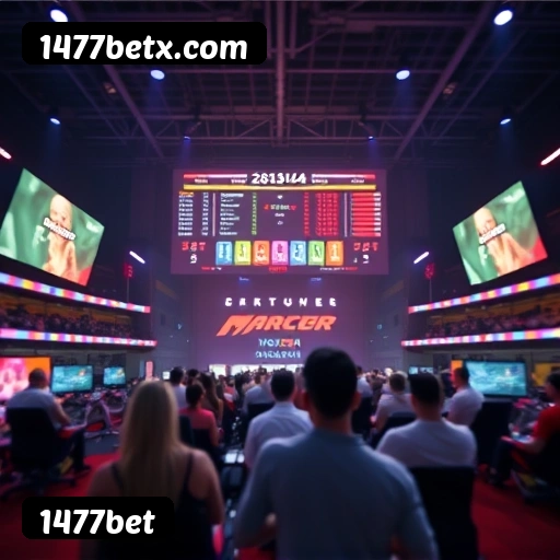 Jogo responsável 1477bet - Ferramentas de controle, limites, auto-exclusão, suporte CVV 188