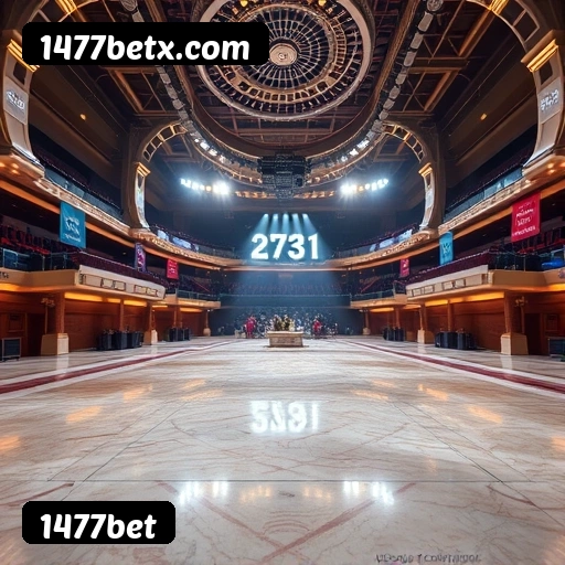 1477bet suporte 24/7 português Brasil - 47 atendentes brasileiros chat ao vivo